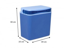 koelbox-artic-24-liter-blauw