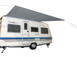 bo-camp-caravanluifel-travel-s-2,2x2,4meter-grijs