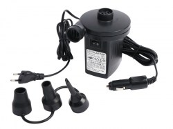 bo-camp-elektrische-pomp-12-en-230-volt