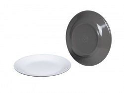 bo-camp-melamine-dinerbord-2-tone-taupe