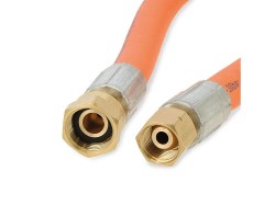 gimeg-hd-gasslang-m20-x-1-5-x-3-8-inch-links-45-cm-5720331