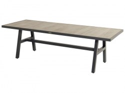 hartman-athens-tuintafel-247-xerix