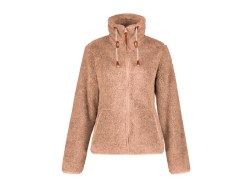 icepeak-dames-vest-colony-abrikoos-443-2-54954-443