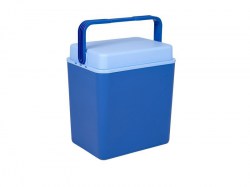 koelbox-artic-32-liter-blauw