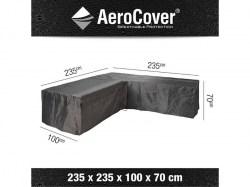 platinum-aerocover-loungesethoes-hoekset-l-235