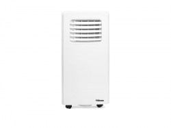 tristar-ac-5474-air-conditioner