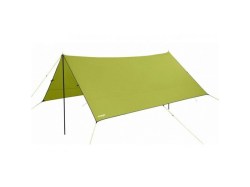 vango-tarp-4-4-mtr-polyester-herbal-green-temtarph09tei