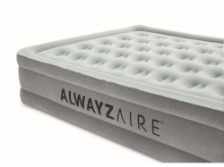 bestway-alwayzaire-luchtbed-46-cm-queen