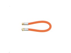 gimeg-hd-gasslang-m20-x-1-5-x-3-8-inch-links-45-cm-5720331