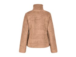 icepeak-dames-vest-colony-abrikoos-443-2-54954-443