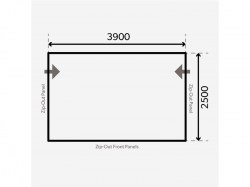 kampa-dometic-opblaasbare-voortent-rally-air-pro-390-s