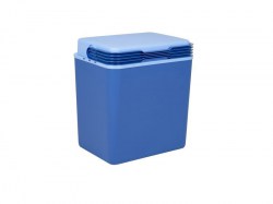 koelbox-artic-32-liter-blauw