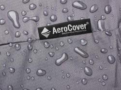 59-1-platinum-aerocover-loungesethoes-hoekset-l-235-7940-1