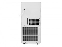 tristar-ac-5474-air-conditioner