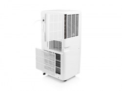 tristar-ac-5474-air-conditioner