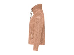icepeak-dames-vest-colony-abrikoos-443-2-54954-443