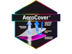 59-2-platinum-aerocover-loungesethoes-hoekset-l-235-7940-2