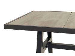 hartman-athens-tuintafel-247-xerix