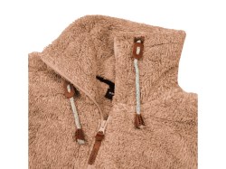 icepeak-dames-vest-colony-abrikoos-443-2-54954-443