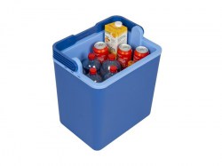 koelbox-artic-32-liter-blauw