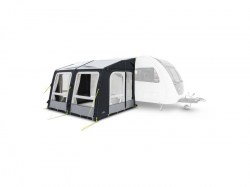 kampa-dometic-opblaasbare-voortent-rally-air-pro-390-s