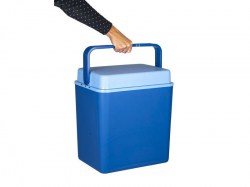 koelbox-artic-32-liter-blauw