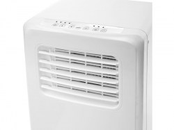 tristar-ac-5474-air-conditioner