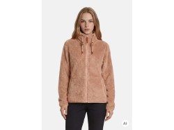 icepeak-dames-vest-colony-abrikoos-443-2-54954-443