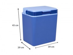 koelbox-artic-32-liter-blauw