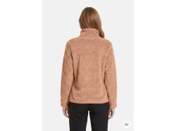 icepeak-dames-vest-colony-abrikoos-443-2-54954-443
