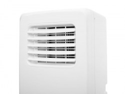 tristar-ac-5474-air-conditioner