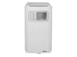 tristar-ac-5474-air-conditioner