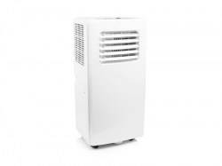 tristar-ac-5474-air-conditioner