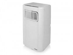 tristar-ac-5474-air-conditioner