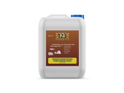 123-products-omega-dry-waterdichting-5-liter