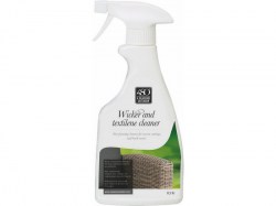 4so-wicker-textilene-cleaner