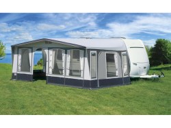 brand-caravanvoortent-topas-300-brtopas300