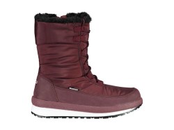 cmp-dames-snowboot-harma-burgundy-39q4976-c961