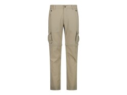 cmp-heren-afritsbroek-beige-31t5627-p753
