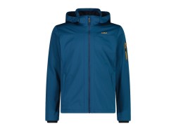 cmp-heren-softshell-jas-petrol-39a5027-n903
