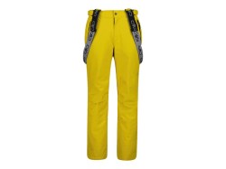 cmp-ski-broek-heren-gold-green-3w17397n-r629