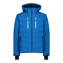 cmp-ski-jas-heren-blauw-33w0837-l565