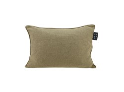 cosipillow-warmtekussen-pistachio-green-40-x-60-cm-5982730