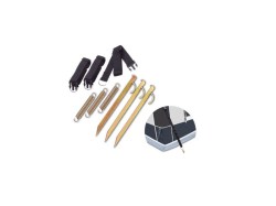 dorema-safe-lock-stormbandenset-air-voor-tenten-set-van-3-40046