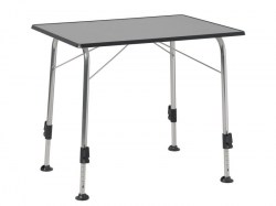 dukdalf-kampeertafel-stabilic-1-luxe-antraciet