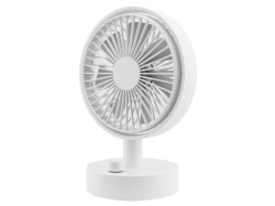 eurotrail-ventilator-oplaadbaar-etlt1436-1000