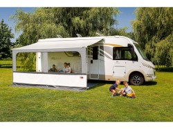 fiamma-voorwand-blocker-pro-350-f07971-04-