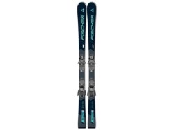 fischer-dames-ski-rc-lite-slr-p32625