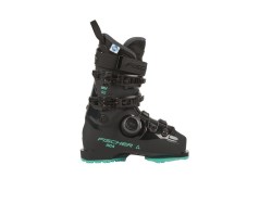 fischer-dames-skischoen-xtr-rc4-95-mv-boa-gw-darkblue-u21225