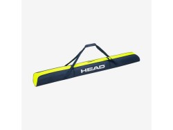 head-ski-tas-195-cm-383902